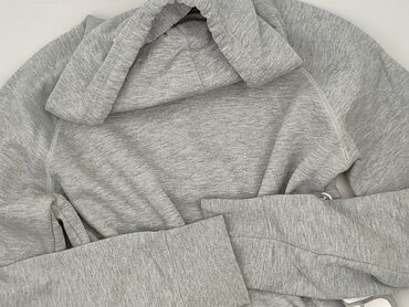 Bluzy i polary: Jill, Bluza z kapturem damska, rozmiar M