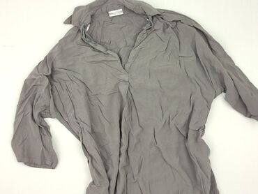 Blouses: Women's blouse, Beloved, M (EU 38)