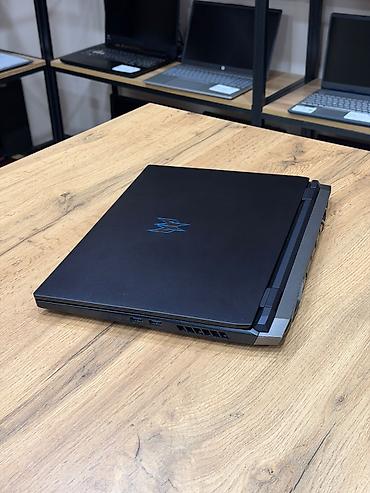 Ноутбуки Acer: 🔥 Классический игровой ноутбук для работы и игр ACER PREDATOR HELIOS — 3