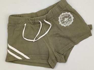 stradivarious cargo: Shorts for women, size S (EU 36)