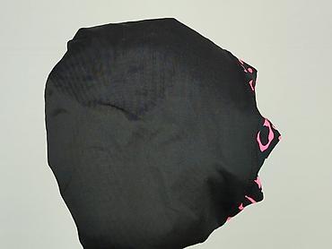 softshell lidl: Legginsy Sportowe damskie, rozmiar L — 6