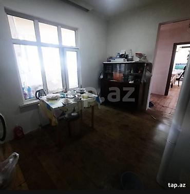 Həyət evləri və villaların satışı: 9 otaq, 140 kv. m, Orta təmir — 2