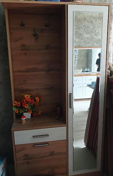 Divan, İşlənmiş lalafo.az -da Divan, İşlənmiş