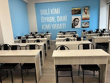 islenmis masalar: İşlənmiş, Açılmayan, Dördbucaq masa — 1