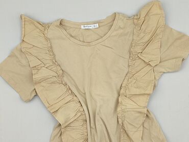 cool koszulki: Stradivarius, T-shirt damski, rozmiar S