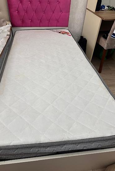Çarpayı 130m tecili çıxmalı
Sumqayit 8418 leyla isiğ lalafo.az -da Çarpayı 130m tecili çıxmalı
Sumqayit 8418 leyla isiğ
