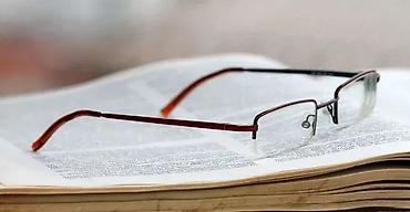 Naočare: Blue Bay by Safilo B&B 601 dioptrijski semi ram. Fenomenalan — 1