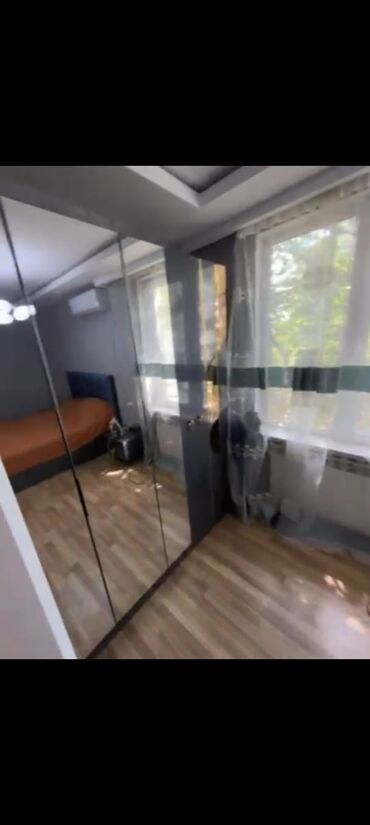 Uzunmüddətli kirayə mənzillər: Qara Qarayev metrosu yaxınlığında 5 mərtəbəli binanın 2 ci -da lalafo.az — 12 Uzunmüddətli kirayə mənzillər: Qara Qarayev metrosu yaxınlığında 5 mərtəbəli binanın 2 ci — 12