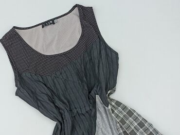 Women`s dress, size S (EU 36)