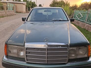 омыватель фар мерседес: Mercedes-Benz W124: 1990 г., 2.3 л, Механика, Бензин, Седан