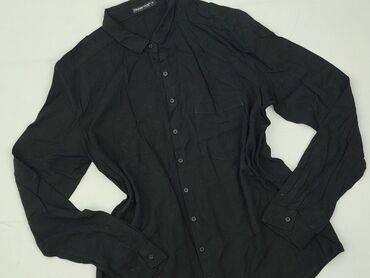 Cropp, Koszula damska, rozmiar XL