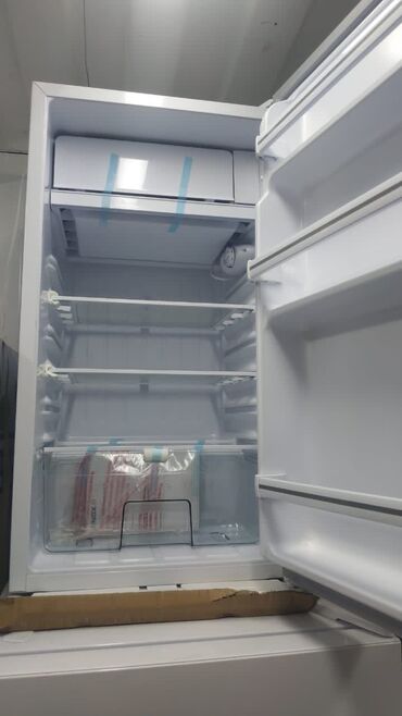 Кондиционеры: Холодильник однакамерный