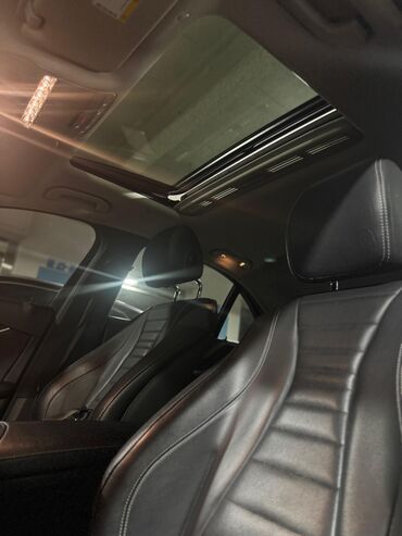 Mercedes-Benz: Mercedes-Benz E-Class: 2019 г., 2 л, Автомат, Дизель, Седан — 19