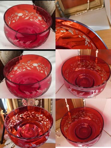 Ev geyimləri, pijamalar: Tezekimidi video çəkib ata bilərəm baha alınıb köçlə bağlı ucuz — 10