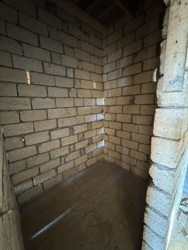 Həyət evləri və villaların satışı: 5 otaqlı, 220 kv. m, Kredit yoxdur, Təmirsiz — 11