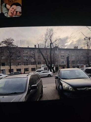 Продажа квартир: 1 комната, 18 м², Гостиничный тип, 4 этаж, Евроремонт — 19