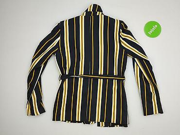 tk maxx kurtka: Soaked in Luxury, Marynarka damska, rozmiar XS — 3