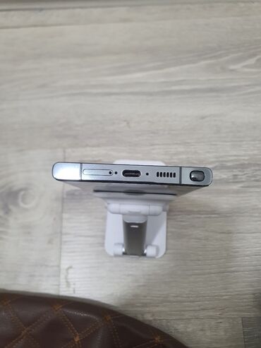 самсунг галакси с 23 ультра цена: Samsung Galaxy S23 Ultra, Колдонулган, 512 ГБ, түсү - Жашыл, 1 SIM, eSIM