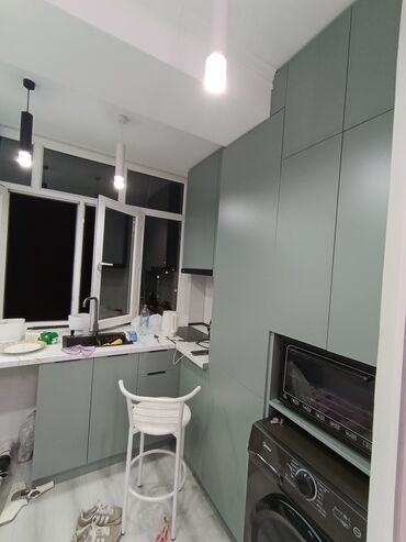 Ремонт под ключ: Ремонт под ключ | Офисы, Квартиры, Дома Больше 6 лет опыта — 21