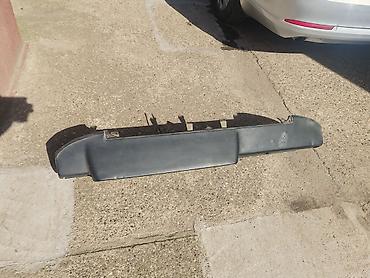 Auto delovi: Instrument tabla Lada 2107 Riva, Lada 2104 Karavan br.1. Polovno — 5