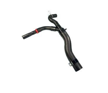 Другие детали для мотора: Клапан PCV . САПУН Клапан сапуна . Клапан вентиляции картерных газов — 8