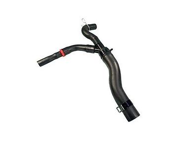 Другие детали для мотора: Клапан вентиляции картерных газов Клапан сапуна . Клапан PCV . САПУН — 10