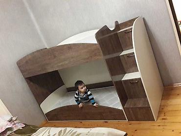 Sifarişlə digər mebel: Mebel Mebellerin sifarisla hazirlanmasi Musterilerin zovqune uygun -da lalafo.az — 10 Sifarişlə digər mebel: Mebel Mebellerin sifarisla hazirlanmasi Musterilerin zovqune uygun — 10