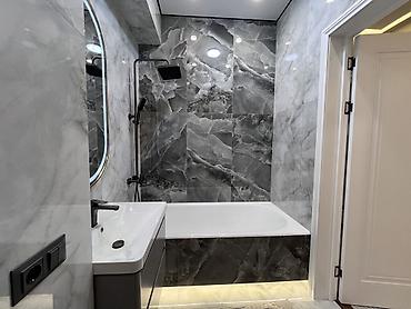 Новостройки от застройщика: 2 комнаты, 80 м² — 28