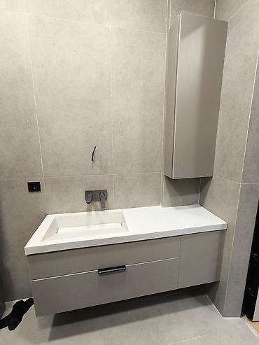 Мебель на заказ: Мебель на заказ — 24