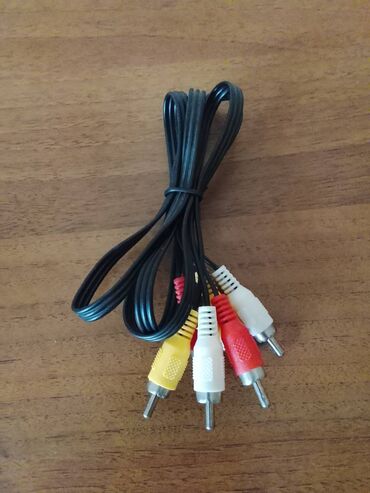 Блоки питания: Блок питания, Новый at lalafo.kg — 11 Блоки питания: Блок питания, Новый — 11