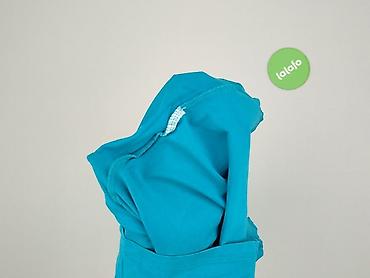 actual basics: Clockhouse, T-shirt damski, rozmiar S — 6