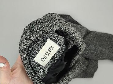 drogie: Eastex, Marynarka damska, rozmiar 2XL — 6