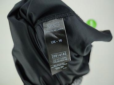 długa 38: Marks & Spencer, Sukienka damska, rozmiar 2XL — 6
