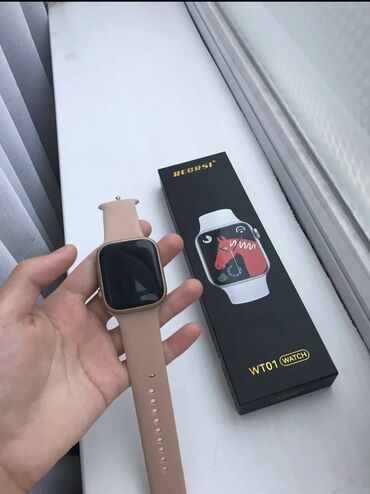 сколько стоит smartwatch: Часы RECRSI WTO1 smart watch V RECRSI Wt01 watch - стиль и технологии