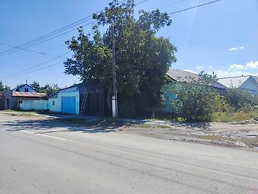 Продажа коттеджей и домов: Продается частный дом🏠по улице Карасаева 42 (Тельмана) на против авто — 3