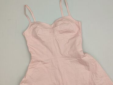 sukienki na wesele tuszyn: Сукня жіноча, H&M, розмір M