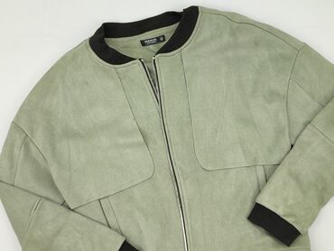 everlast kurtka: Women`s bomber jacket, size L