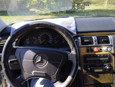 купить двигатель мерседес спринтер 316: Mercedes-Benz 280: 2.8 л | 1998 г. Седан