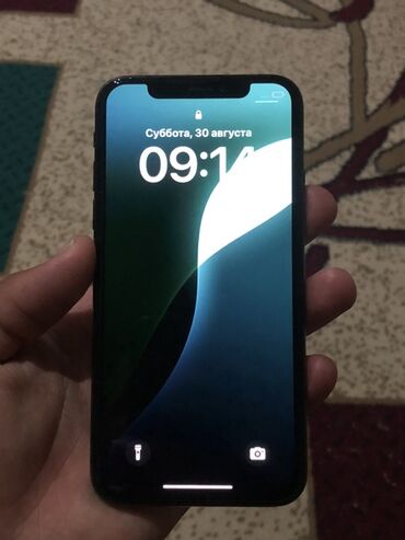 айфон xs max бу купить: IPhone Xs, Б/у, 64 ГБ, Черный, Чехол, 100 %