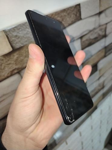 nintendo switch qiymeti: Xiaomi 12T, 256 GB, rəng - Qara, 
 İki sim kartlı — 10