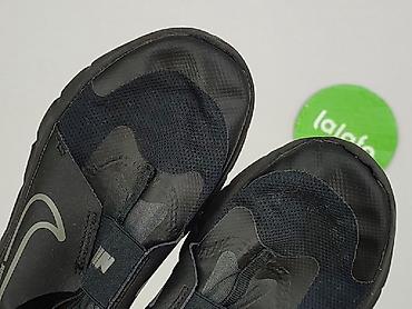 dresy nike: Buty sportowe Nike, 35, Używany — 4