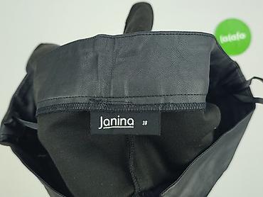 solar spódnice: Janina, Spódnica damska, rozmiar M — 5