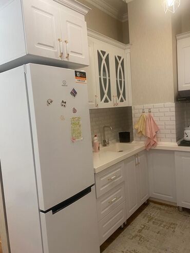 Uzunmüddətli kirayə mənzillər: MeLissa Recidence ideal 2 otağ mənzil 167000 manata tam əşyaLı — 5