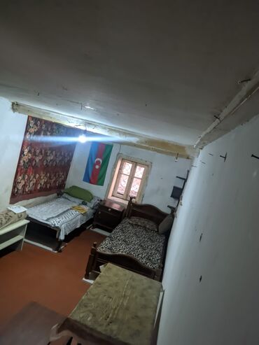 kiraye evlər yasamal: Anbar Nizami Metrosu yaxınlığı 27kvadrat 🔴İdris 050 659 98 62