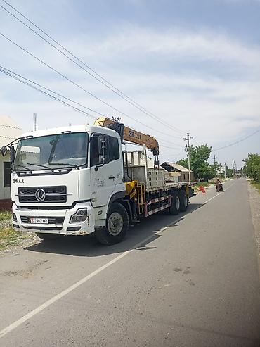 мотоблок матор: Продается состаяния сел поехал — 1
