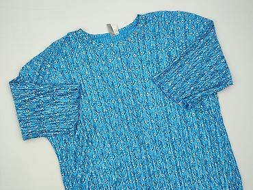 second female bluzka: Asos, Bluzka damska, rozmiar XL — 1