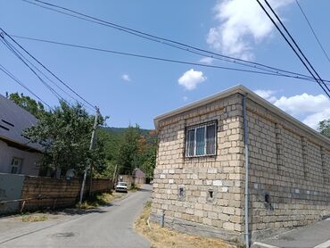 Həyət evləri və villaların satışı: 5 otaqlı, 300 kv. m, Kredit yoxdur, Yeni təmirli -da lalafo.az — 15 Həyət evləri və villaların satışı: 5 otaqlı, 300 kv. m, Kredit yoxdur, Yeni təmirli — 15