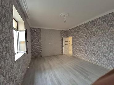 vila evler: Novxanı 3 otaqlı, 110 kv. m — 7