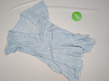 sklep answer: Shein, Sukienka damska, rozmiar XS — 2
