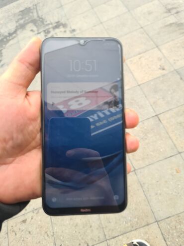кнопка телефон: Xiaomi Redmi smartfon
 ideal karopka var